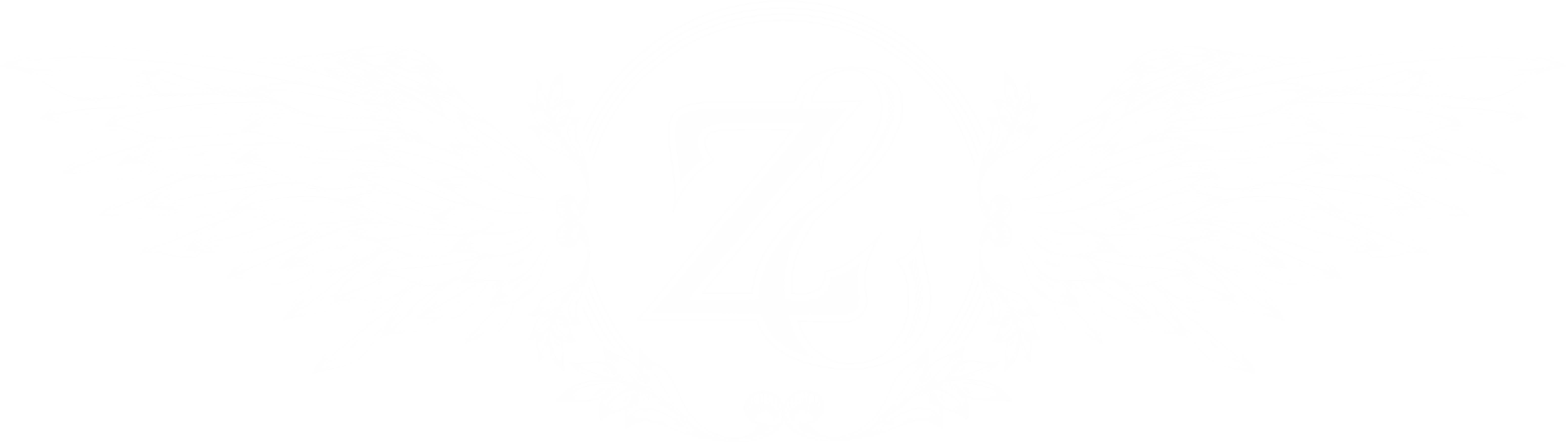 Кейтеринг в москве и мо